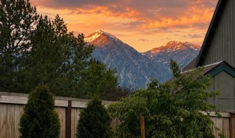 698 Sage Grouse Loop, Gardnerville, NV 89460