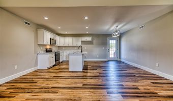 101 Rittenberry Dr, Auburn, KY 42206