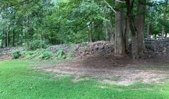 21430 SWOPE Rd, Boonsboro, MD 21713