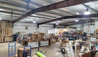 8282 W SANDY Ln, Arizona City, AZ 85123