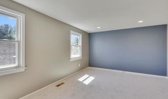 6535 BIRCHLEIGH Way, Alexandria, VA 22315