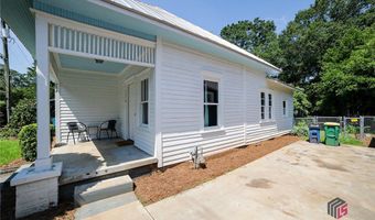 1378 W Hancock Ave, Athens, GA 30606