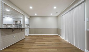 1192 MADISON Ct, Dover, DE 19904