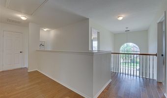 4016 Lakeside Dr, The Colony, TX 75056