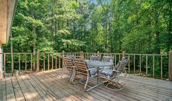 6226 Westridge Trce, Acworth, GA 30102