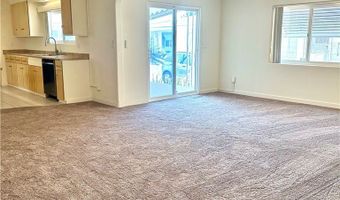 1400 39 S Sunkist, Anaheim, CA 92806