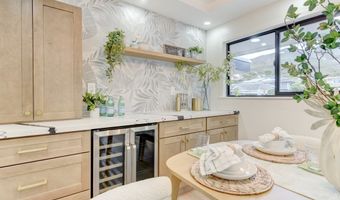 1159 Loho St, Kailua, HI 96734