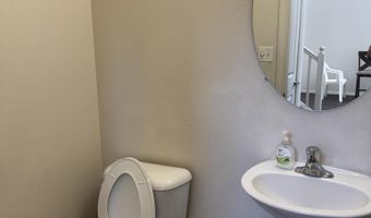 7008 Tempe Ave NW, Albuquerque, NM 87114