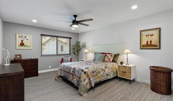 6502 Via Ostra, Carlsbad, CA 92009