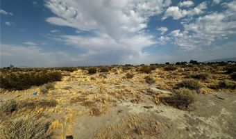 1 St Anthony Ave, Adelanto, CA 92301