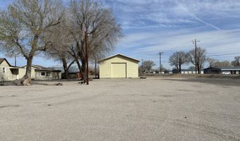 5040-5030 Reno Hwy, Fallon, NV 89406