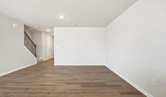 122 Bluehaven Dr, Spartanburg, SC 29303