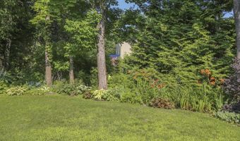 53 Congress St, Belfast, ME 04915