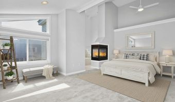 1303 Old Bridge Ln 1303, Bellingham, MA 02019