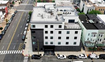 425 AVENUE C 504, Bayonne, NJ 07002
