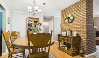 2057 Eldorado Dr, Allegany, NY 14706