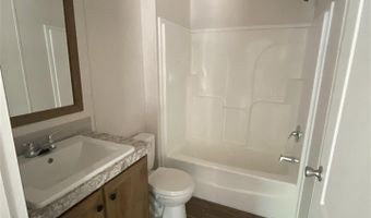 2117 Walkers Chapel Rd, Adolphus, KY 42120
