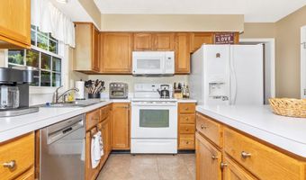 108 MASON Pl, Boonsboro, MD 21713