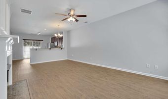 13491 Spring Vw, Alpharetta, GA 30004