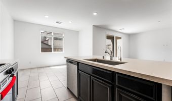 2915 Overlook Brook St, Las Vegas, NV 89156