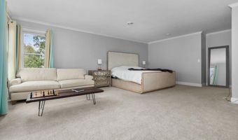 140 RIVER Dr, Appleton, WI 54915