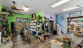 12 Alpha Ln, Cascade, ID 83611