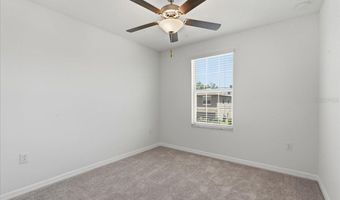 5224 WHITE CHICORY Dr, Apollo Beach, FL 33572