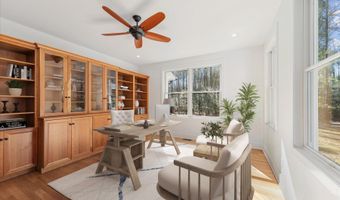 30425 HOLLYMOUNT Rd, Harbeson, DE 19951