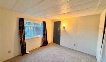 4040 Auburn Way Way S 101, Auburn, WA 98092