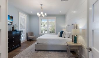 222 WILLOW Ave, Anna Maria, FL 34216