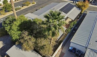 3183 Comitan Ln, Las Vegas, NV 89122
