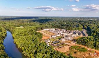 5550 Broad River Vw, Peachtree Corners, GA 30092