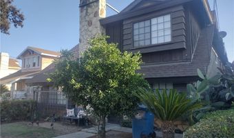 1524 Acacia St 3, Alhambra, CA 91801