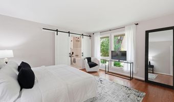 3809 MARYLAND St, Alexandria, VA 22309
