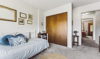 25 Mashie Clb, Cody, WY 82414