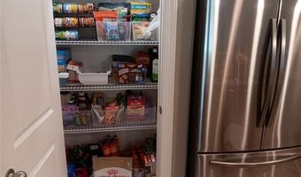 105 Oak Ridge Dr, Archdale, NC 27263