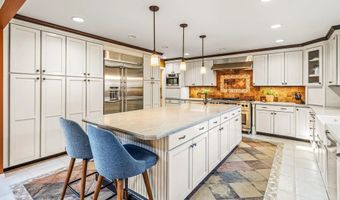 2260 E Mission Rd, Fallbrook, CA 92028