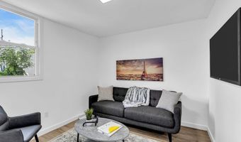 1102 Asbury Ave, Asbury Park, NJ 07712