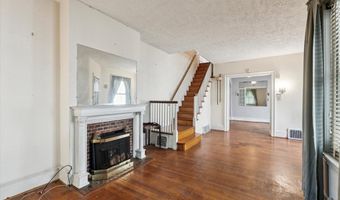 5138 NEWHALL St, Philadelphia, PA 19144