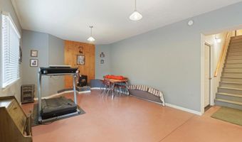 658 Live Oak Dr, Angels Camp, CA 95222