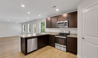 409 Fairfax St, Anderson, SC 29625