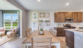 1249 Prairie Ridge Trl, Antioch, IL 60002