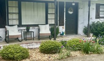 1413 2nd St NE, Arab, AL 35016