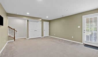 1004 Pointe View Dr, Adams Twp., PA 16046