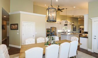 15093 S PASTORAL Way, Bluffdale, UT 84065