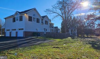 1217 MCKEAN Rd, Ambler, PA 19002