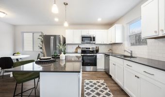 378 N Sherman St, Allegan, MI 49010