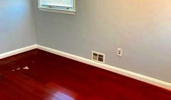 4760 HOMESDALE Ave, Baltimore, MD 21206