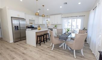 50 Rosemont Ave, Johnston, RI 02919