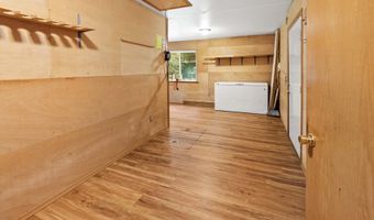 89022 WELCH Rd, Astoria, OR 97103